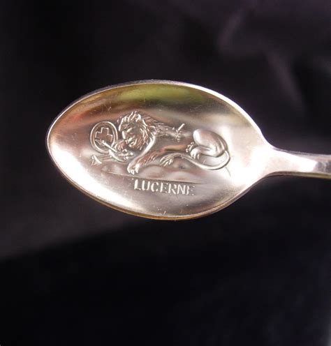 rolex spoon bucherer of switzerland value - Bucherer Rolex spoon price list.